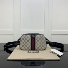 Gucci Satchel Bags